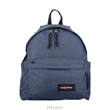 | Other Brand | 26SS EASTPAK Eastpak Day Pakr water resistant ���� EK0A5BG426W26SS EASTPAK Eastpak Day Pakr water resistant ���� EK0