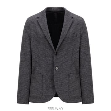 | Other Brand | 24FW �ظ����������� ���� ���� C8P22MTETE02 TP57728977024FW �ظ����������� ���� ���� C8P22MTETE02 TP577289770
