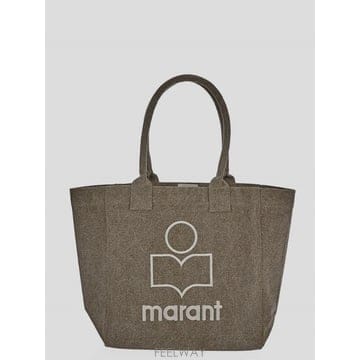 Isabel Marant 26FW ���ں����� �� 23PPM0002FAA1X19M67DK TP57951082526FW ���ں����� �� 23PPM0002FAA1X19M67DK TP579510825