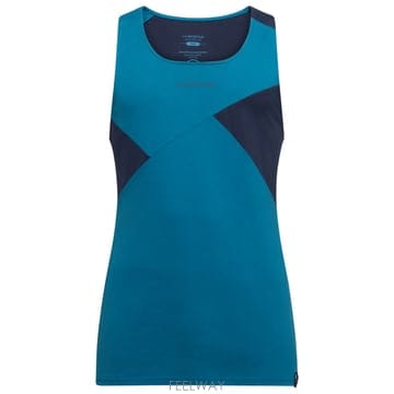 | Other Brand | ������Ƽ�� ���� ����Ʈ 2163672LAKENIGHTSKY TP570980974������Ƽ�� ���� ����Ʈ 2163672LAKENIGHTSKY TP5709809