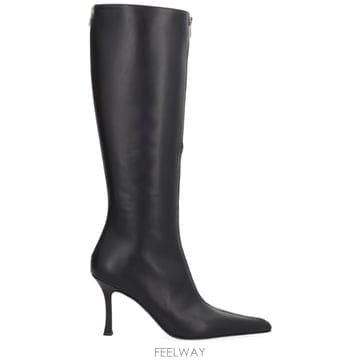 Alexander Wang 25FW �˷������ HEELED ���� 30425B007001 TP57212911725FW �˷������ HEELED ���� 30425B007001 TP572129117