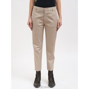 | Other Brand | 26SS DONDUP ���� casual ���� NDP576ZGS0096DPTD010BIANCOSPORCO TP26SS DONDUP ���� casual ���� NDP576ZGS0096DPTD010BIANC