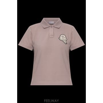 Moncler 26FW Moncler ���� with �ΰ� patch L20938A0000689A1664E TP576785026FW Moncler ���� with �ΰ� patch L20938A0000689A1664E