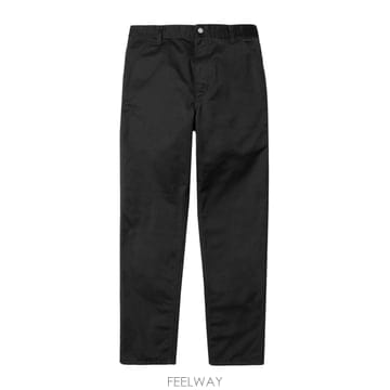 Carhartt 26FW Į��Ʈ ���� casual ���� I0349078902 TP57211585826FW Į��Ʈ ���� casual ���� I0349078902 TP572115858