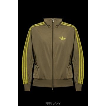 Adidas 26FW ADIDAS ����Ʈ ���� with �ΰ� KU81970OLISTRPRELIM TP57709539326FW ADIDAS ����Ʈ ���� with �ΰ� KU81970OLISTRPRELIM 