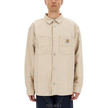 Carhartt 25FW Į��Ʈ ���� WALTER I0335780502 TP57547405025FW Į��Ʈ ���� WALTER I0335780502 TP575474050