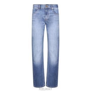 | Other Brand | 26SS ����ī������ Straight ��  Front �� �� button closure  Five pocke26SS ����ī������ Straight ��  Front �� �� button clos