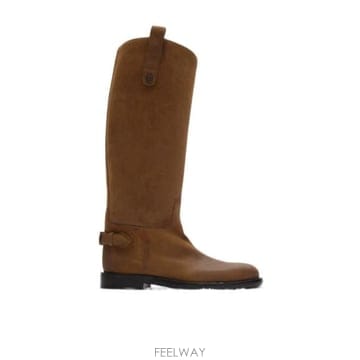 Burberry 26FW Burberry ���� high ���� 81287761 TP57746933326FW Burberry ���� high ���� 81287761 TP577469333