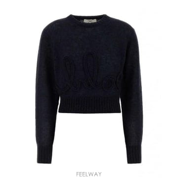 Chloe 26SS chloe ���� ��Ʈ ������ CH25UMP277404C4NAVY TP57808213026SS chloe ���� ��Ʈ ������ CH25UMP277404C4NAVY TP5780
