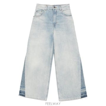 Chloe 24FW chloe ���� casual ���� CH24WDP3215149VGRACEFULBLUE TP57808224FW chloe ���� casual ���� CH24WDP3215149VGRACEFULBLU