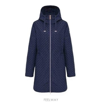 COLMAR 26SS �ݸ� ���� ���� with embroidery 19261HZ68 TP57709539026SS �ݸ� ���� ���� with embroidery 19261HZ68 TP577095