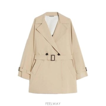 Max Mara 26SS �������� Wkdovatta 2615021031600000 TP57709538926SS �������� Wkdovatta 2615021031600000 TP577095389