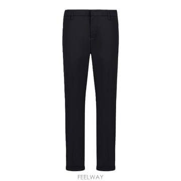 | Other Brand | 26SS DONDUP Gaubert trousers UP235WS0118U2898 TP57709538726SS DONDUP Gaubert trousers UP235WS0118U2898 TP577095