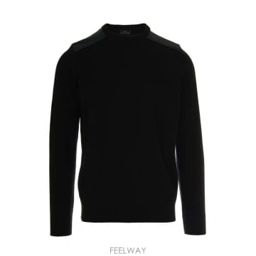 | Other Brand | ���ػ�ũ ���ػ�ũ ������ 99311020011 TP577736280���ػ�ũ ���ػ�ũ ������ 99311020011 TP577736280