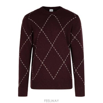 Eleventy 24FW ELEVENTY Eleventy Bardeaux �� ������ J76MAGJ19MAG0J019240224FW ELEVENTY Eleventy Bardeaux �� ������ J76MAGJ19MAG