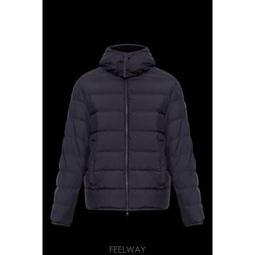 Moncler 26FW Moncler �ٿ� ���� Montbrocq L20911A00112597YW778 TP5767850526FW Moncler �ٿ� ���� Montbrocq L20911A00112597YW778 