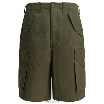 STUSSY 25SS STUSSY ���� 1123382726OLIVEGREEN TP57565855825SS STUSSY ���� 1123382726OLIVEGREEN TP575658558