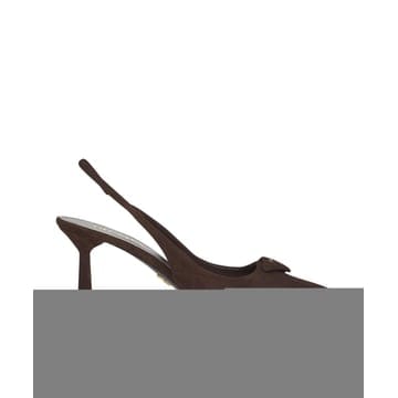 PRADA ����� ���� ���� 1I901M008FDD75F0003 TP577735048����� ���� ���� 1I901M008FDD75F0003 TP577735048