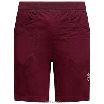 | Other Brand | ������Ƽ�� ���� ���� 0123446REDWOODCHALK TP570980957������Ƽ�� ���� ���� 0123446REDWOODCHALK TP570980957