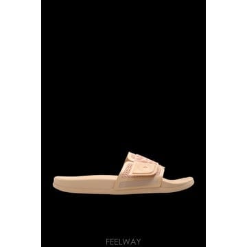 Adidas 26SS Adidas Flip flops with �ΰ� KJ10420SOFPOWSOFPOWAMBLUS TP526SS Adidas Flip flops with �ΰ� KJ10420SOFPOWSOFPOWAM