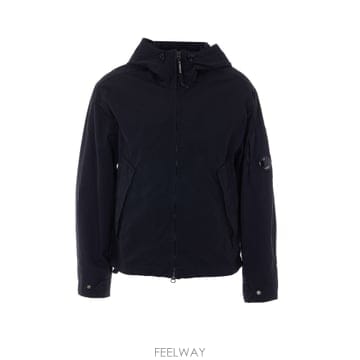 CP company 26SS C P  Company ���� ���� With �� Closure 20CMOW149A110305G99926SS C P  Company ���� ���� With �� Closure 20CMOW149A