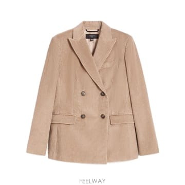 Max Mara 25FW �������� ���� ��Ʈ 5046065206014 TP57212907025FW �������� ���� ��Ʈ 5046065206014 TP572129070