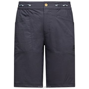 | Other Brand | ������Ƽ�� ���� ���� 0123447ONYXCHALK TP570980953������Ƽ�� ���� ���� 0123447ONYXCHALK TP570980953