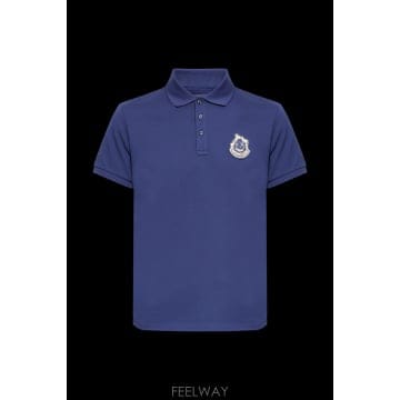 Moncler 26FW Moncler ���� ���� with �ΰ� patch L20918A0000989A16727 TP576726FW Moncler ���� ���� with �ΰ� patch L20918A0000989A