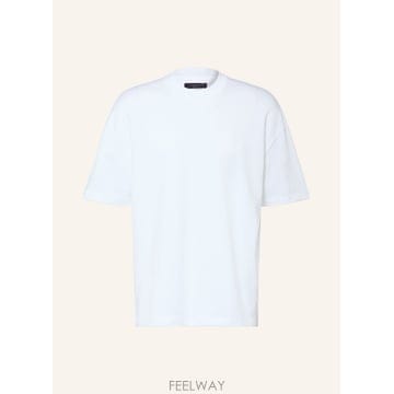 | Other Brand | ALL SAINTS T ���� HAVEN 100291986411001 TP576962738ALL SAINTS T ���� HAVEN 100291986411001 TP576962738