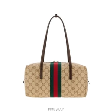 GUCCI ���� GG canvas �̵�� ���� Melrose ��� �� 875228FAF798547 TP575990187���� GG canvas �̵�� ���� Melrose ��� �� 875228FAF79