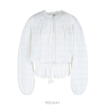Isabel Marant 26SS ���ں����� Polly ȭ��Ʈ ��ư ���� HT0767FAD1J05E20WH TP57728974226SS ���ں����� Polly ȭ��Ʈ ��ư ���� HT0767FAD1J05E2
