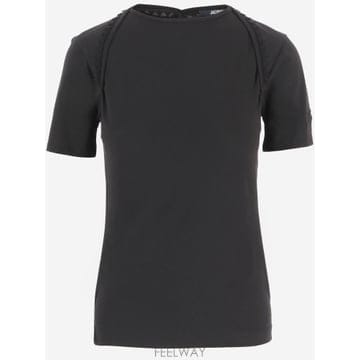 Jacquemus 26SS ��ũ���� T ���� Clavea TSW00568AJ00189990 TP57432798526SS ��ũ���� T ���� Clavea TSW00568AJ00189990 TP57432