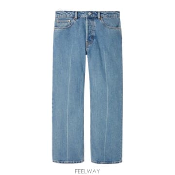 GUCCI 26FW ���� �ο� CROP PANT 788823XDCXM4011 TP57547402826FW ���� �ο� CROP PANT 788823XDCXM4011 TP575474028