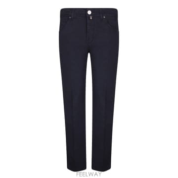 Jacob Cohen 26SS �������� Fine ��ư  Ŭ���� ��  Refined details  JUMQE015S2544Y9926SS �������� Fine ��ư  Ŭ���� ��  Refined details  J