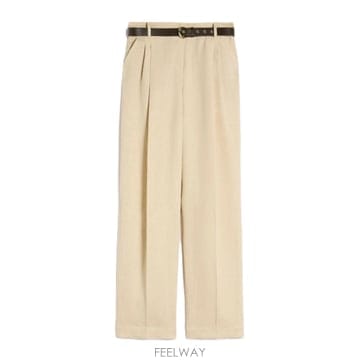 Max Mara 26SS �������� STUDIO Mstsumero 2616131032600020 TP57709537726SS �������� STUDIO Mstsumero 2616131032600020 TP5770