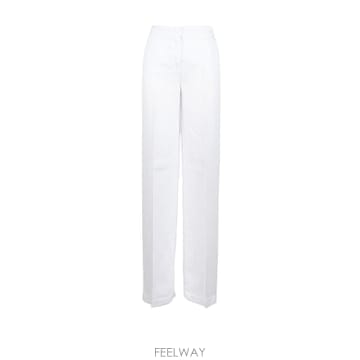 | Other Brand | 26SS ��� ���ô� ���� casual ���� P26M924LG808 TP57432797126SS ��� ���ô� ���� casual ���� P26M924LG808 TP57432