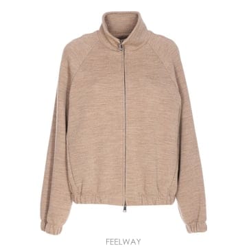 Max Mara 25FW �������� �������� �� �� ��ư ���� 21926019600003 TP57565831725FW �������� �������� �� �� ��ư ���� 21926019600003 