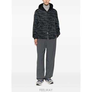 Armani 26FW �������� �Ƹ����� ���� ���� EM006751AF12021FB516 TP57678503126FW �������� �Ƹ����� ���� ���� EM006751AF12021FB516 