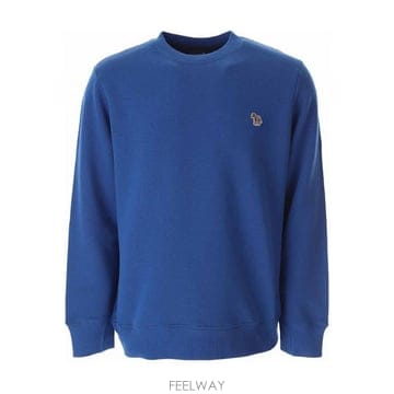 Paul Smith 23FW PS BY �����̽� Zebra �ΰ� ����Ʈ ���� M2R027RZL2111645C TP5803193023FW PS BY �����̽� Zebra �ΰ� ����Ʈ ���� M2R027RZL21