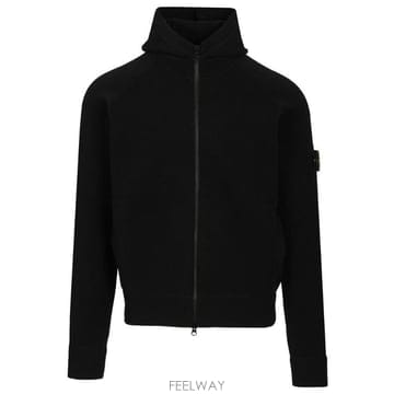 Stone Island 26FW ������Ϸ��� PLUSH STITCH STRETCH RWS �� L2S155100062S01A1V00226FW ������Ϸ��� PLUSH STITCH STRETCH RWS �� L2S15510
