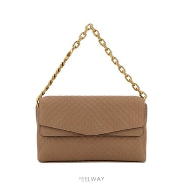 GUCCI 26SS ���� Biscuit ���� �̵�� ��� �� 857622AAF1I2803 TP57565821626SS ���� Biscuit ���� �̵�� ��� �� 857622AAF1I2803 