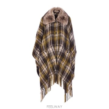 Moncler 26SS Moncler ���� ���� K20983G00006M8329P22 TP57212902926SS Moncler ���� ���� K20983G00006M8329P22 TP57212902