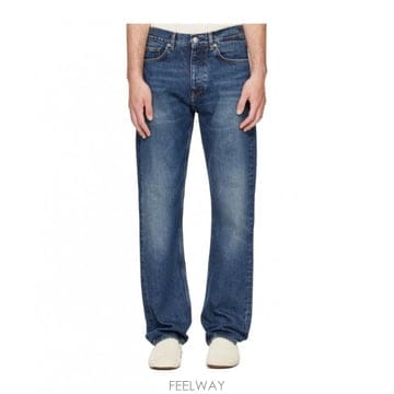 | Other Brand | 26FW Sunflower ���� jeans 5176740 TP57808635326FW Sunflower ���� jeans 5176740 TP578086353