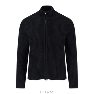 CP company 25FW C P  Company �� ����� 19CMKN131A110149A999 TP57773444425FW C P  Company �� ����� 19CMKN131A110149A999 TP577