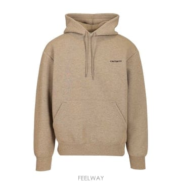Carhartt 26SS Į��Ʈ Alda �ĵ�Ƽ I0360551M5XX TP57045299826SS Į��Ʈ Alda �ĵ�Ƽ I0360551M5XX TP570452998