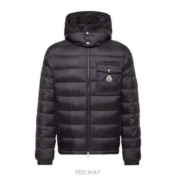 Moncler 26FW Moncler Verith �ٿ� ���� L20911A00004599Q0780 TP57678502126FW Moncler Verith �ٿ� ���� L20911A00004599Q0780 TP5