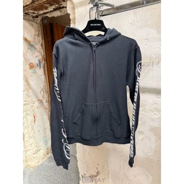 Balenciaga 26SS Balenciaga Balenciaga Regular �� �� �ĵ�Ƽ 851236TTVM86552 T26SS Balenciaga Balenciaga Regular �� �� �ĵ�Ƽ 851236