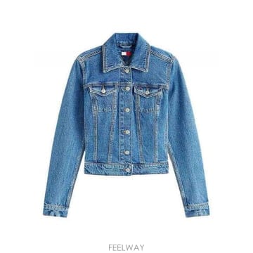 TOMMY HILFIGER 26SS Ÿ�����ǰ� ���� ���� DW0DW224891A5 TP58031929826SS Ÿ�����ǰ� ���� ���� DW0DW224891A5 TP580319298