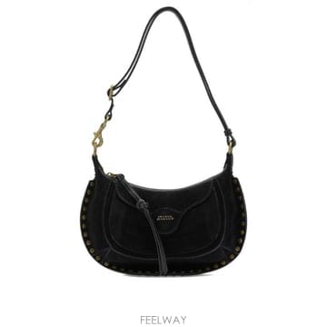 Isabel Marant 26FW ���ں����� ���� ��� �� 26APP0511FAA3C32M01BKBLACK TP57808634426FW ���ں����� ���� ��� �� 26APP0511FAA3C32M01BKBLAC