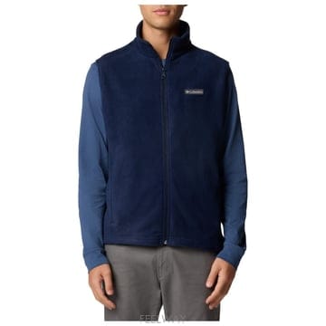 | Other Brand | COLUMBIA ���� fleece 0321702COLLEGIATENAVY TP575658188COLUMBIA ���� fleece 0321702COLLEGIATENAVY TP575658188